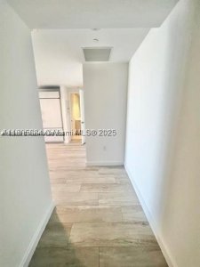 Comprar apartamento en Brickell Heights East 3009