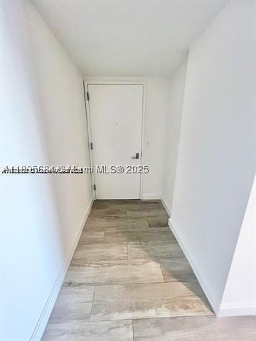 Comprar apartamento en Brickell Heights East 3009