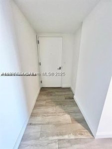 Comprar apartamento en Brickell Heights East 3009