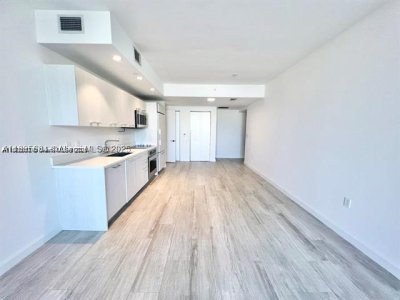 Comprar apartamento en Brickell Heights East 3009
