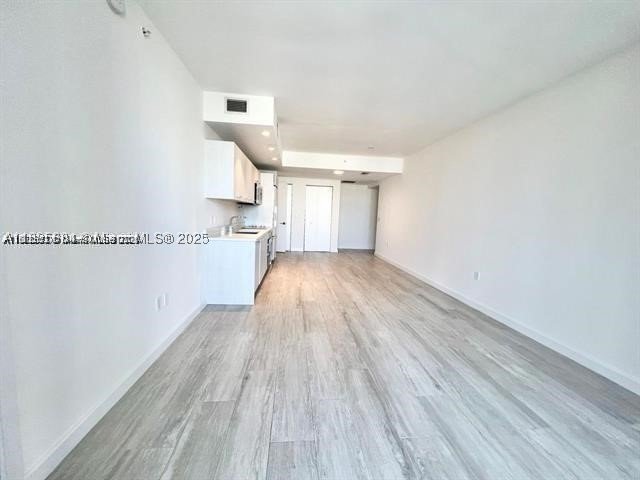 Comprar apartamento en Brickell Heights East 3009