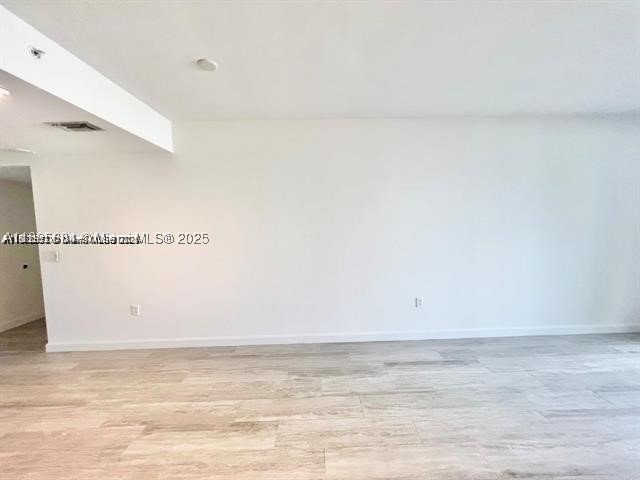 Comprar apartamento en Brickell Heights East 3009