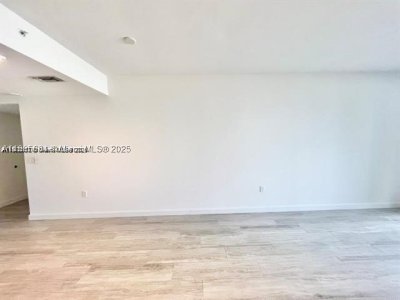 Comprar apartamento en Brickell Heights East 3009