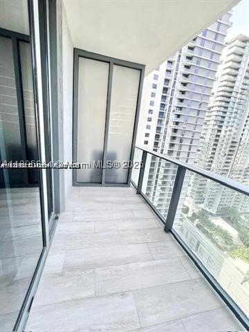Comprar apartamento en Brickell Heights East 3009