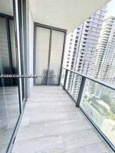 Comprar apartamento en Brickell Heights East 3009