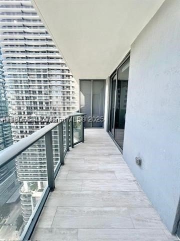 Comprar apartamento en Brickell Heights East 3009