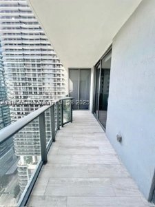 Comprar apartamento en Brickell Heights East 3009