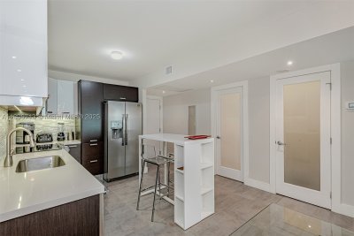 Aluguel de apartamento no Roney Palace 723