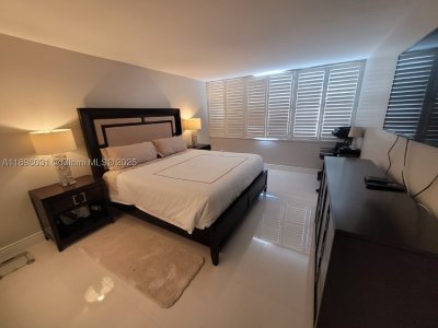 Comprar apartamento en Del Prado South Tower 1801