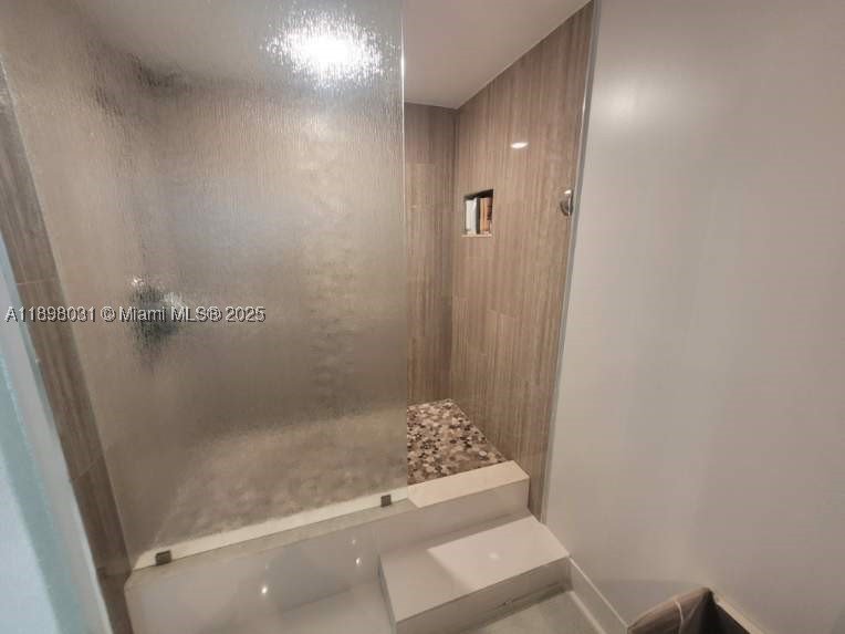 Comprar apartamento en Del Prado South Tower 1801
