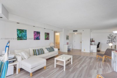 Comprar apartamento no Towers of Quayside 4 402