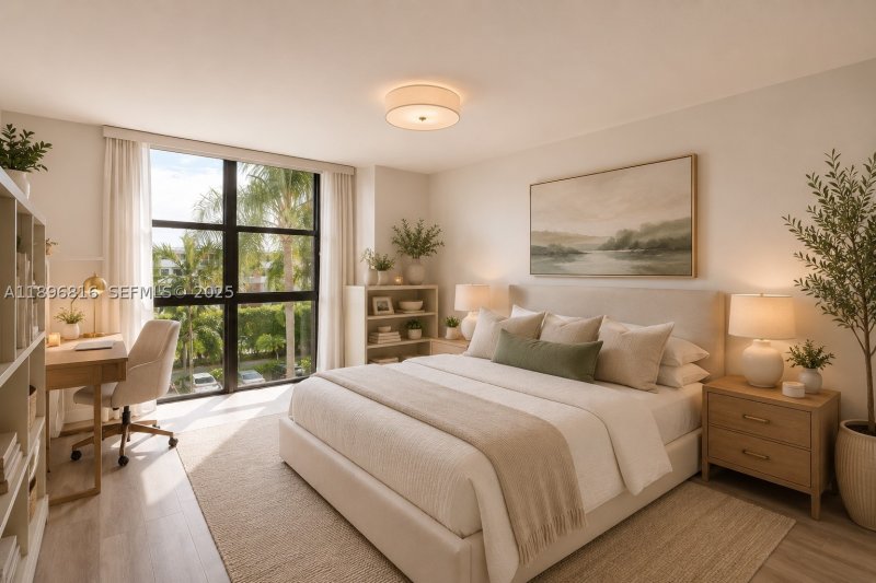 Condo for sale at Towers of Quayside 4 402