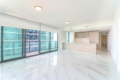Comprar apartamento en Dua Miami - SLS Brickell Condo 2706