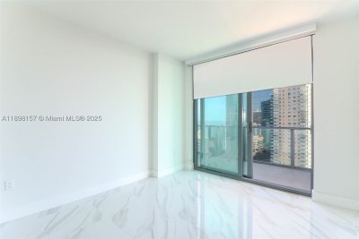 Comprar apartamento en Dua Miami - SLS Brickell Condo 2706