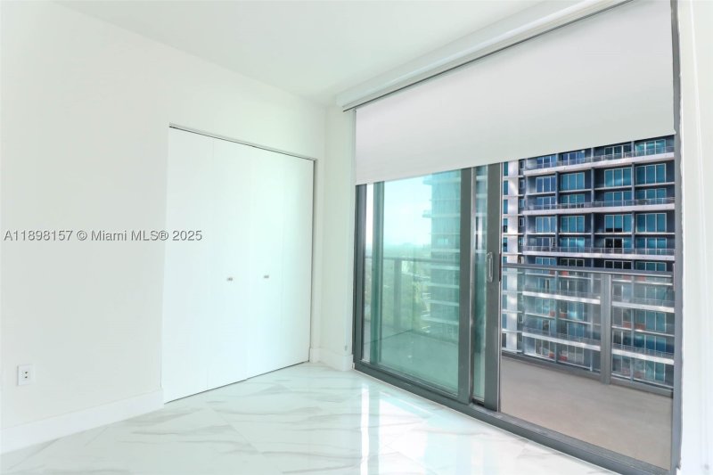 Condo for sale at Dua Miami - SLS Brickell Condo 2706