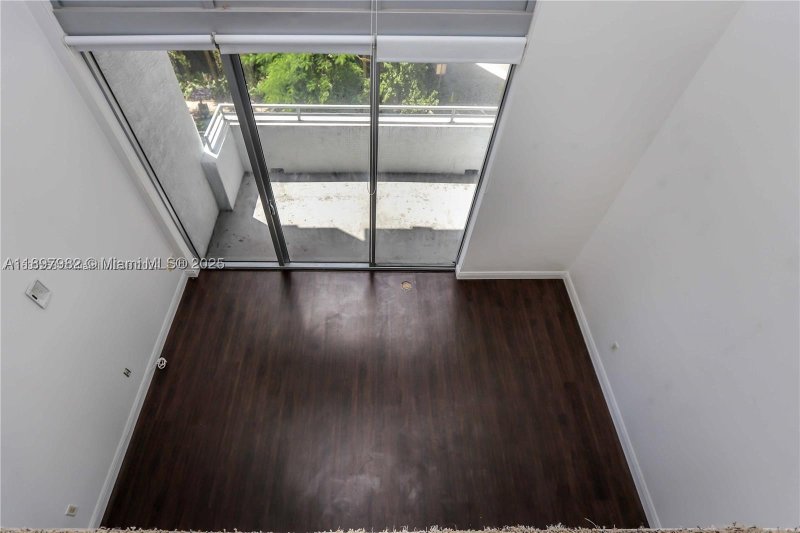 Comprar apartamento no Avenue on Brickell 1050 Tower 414