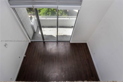 Comprar apartamento no Avenue on Brickell 1050 Tower 414