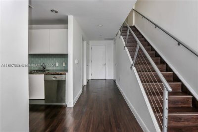 Comprar apartamento no Avenue on Brickell 1050 Tower 414