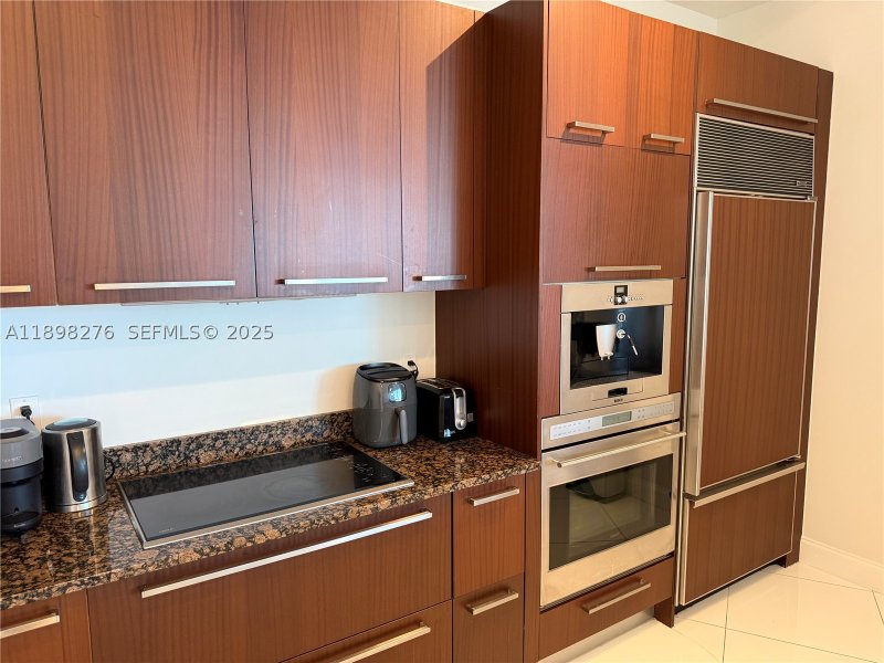 Property photo # 8