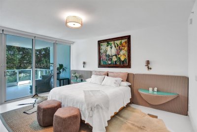 Comprar apartamento en Grovenor House 506