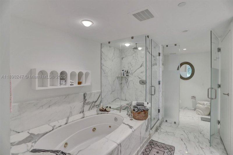 Comprar apartamento en Grovenor House 506