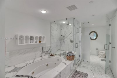 Comprar apartamento en Grovenor House 506