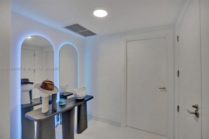 Comprar apartamento en Grovenor House 506