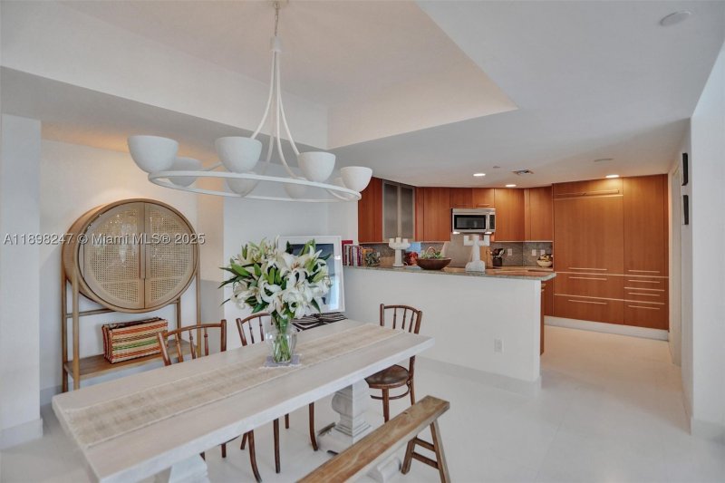 Comprar apartamento en Grovenor House 506