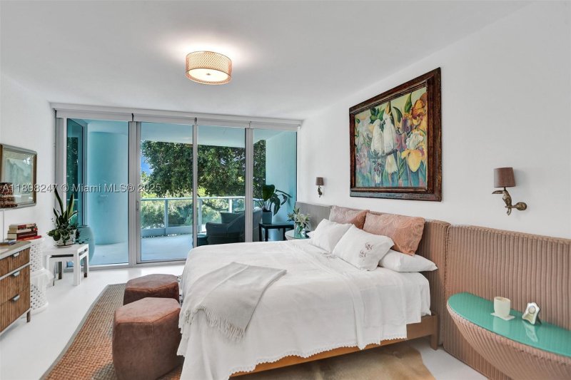 Comprar apartamento en Grovenor House 506
