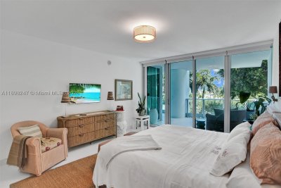 Comprar apartamento en Grovenor House 506