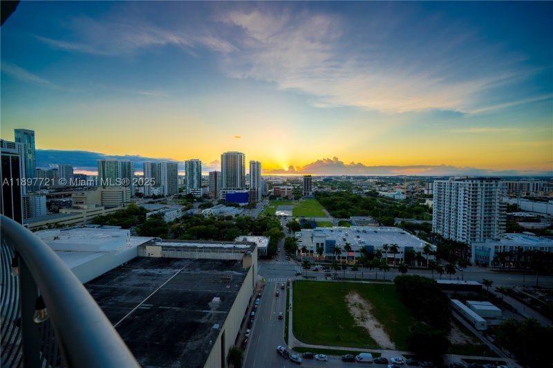 Condo for sale at Opera Tower 2615