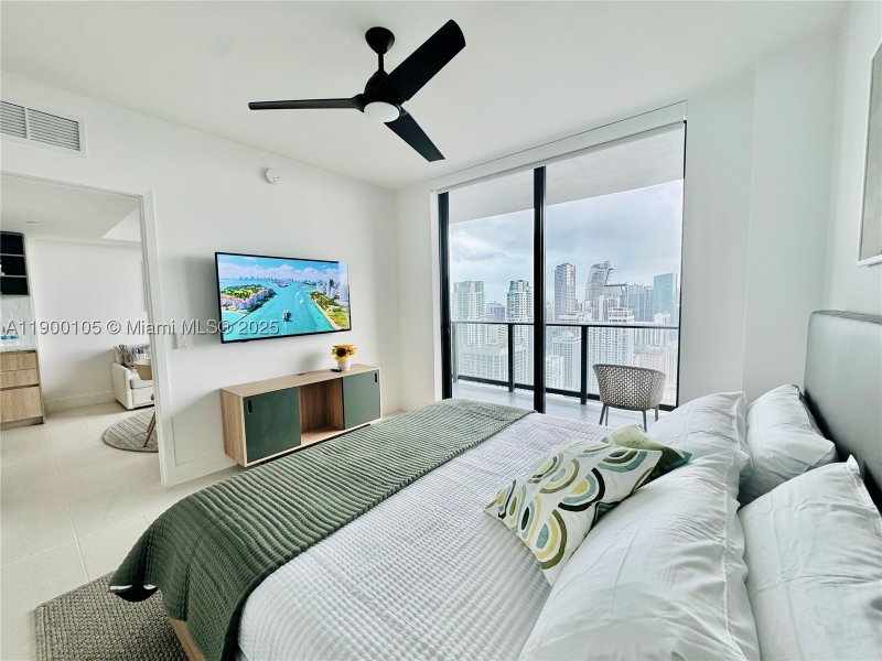 Comprar apartamento no Natiivo Gale Miami Hotel & Residences 4314