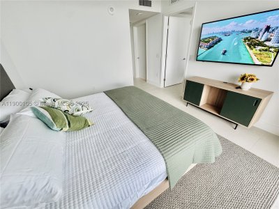 Comprar apartamento no Natiivo Gale Miami Hotel & Residences 4314