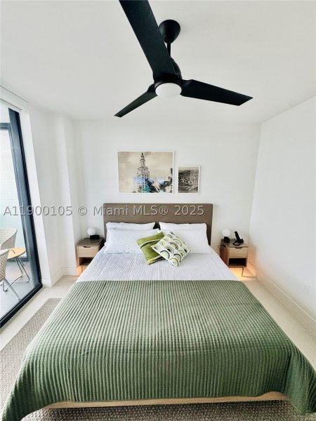Comprar apartamento no Natiivo Gale Miami Hotel & Residences 4314