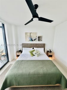 Comprar apartamento no Natiivo Gale Miami Hotel & Residences 4314