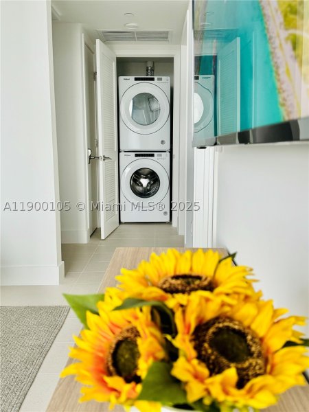 Comprar apartamento no Natiivo Gale Miami Hotel & Residences 4314