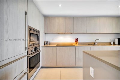 Comprar apartamento no Hyde Beach Resort Hollywood 1212