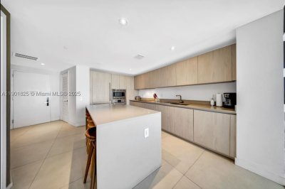 Comprar apartamento no Hyde Beach Resort Hollywood 1212