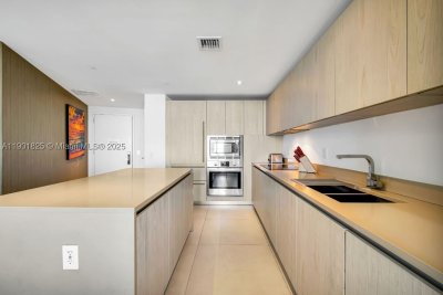 Comprar apartamento no Hyde Beach Resort Hollywood 1212