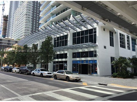 Condo for sale at 1100 Millecento 710