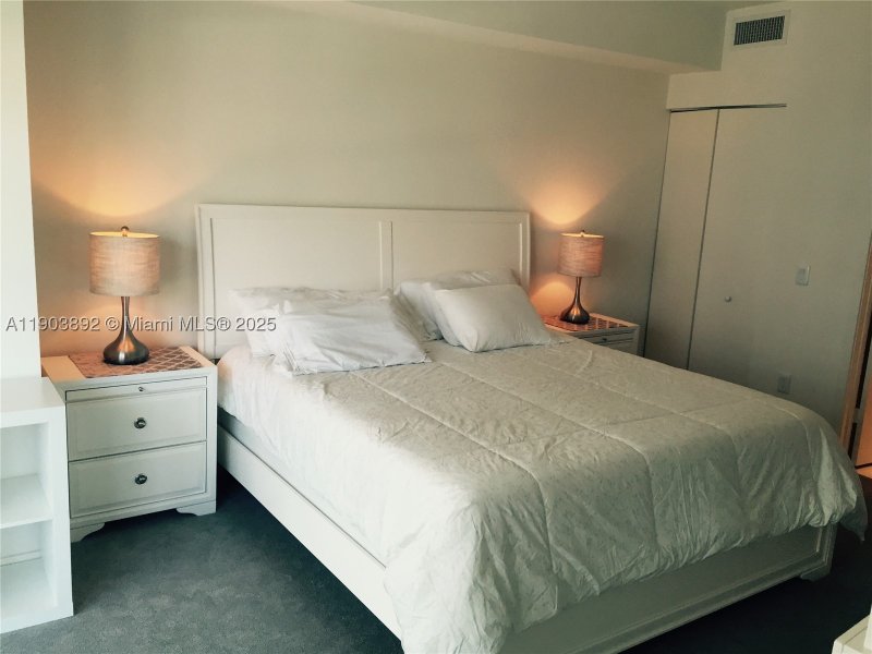 Condo for sale at 1100 Millecento 710