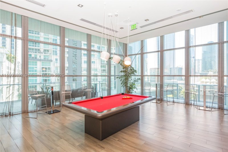 Condo for sale at 1100 Millecento 710