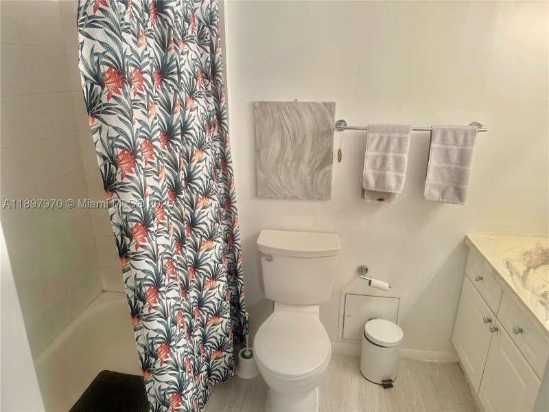 Alquiler de apartamento en Roney Palace 619