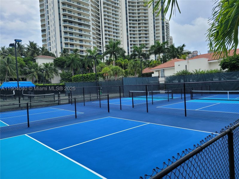Alquiler de apartamento en 2000 Williams Island 609