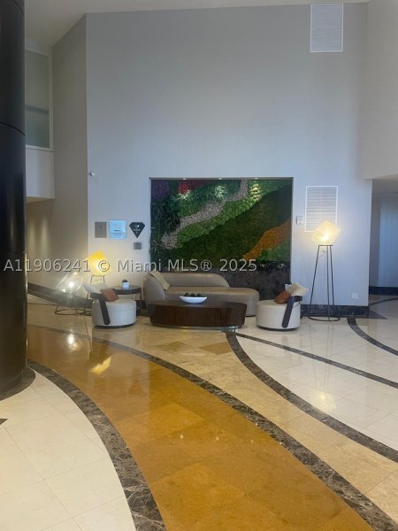 Condo for sale at Trump International Sonesta Beach Resort 1117