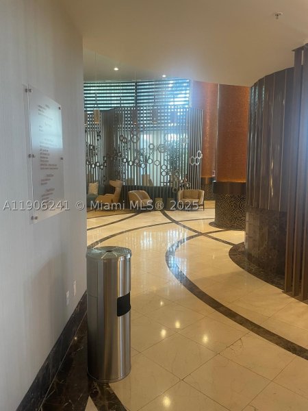 Condo for sale at Trump International Sonesta Beach Resort 1117