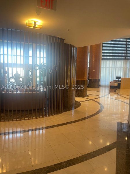 Condo for sale at Trump International Sonesta Beach Resort 1117