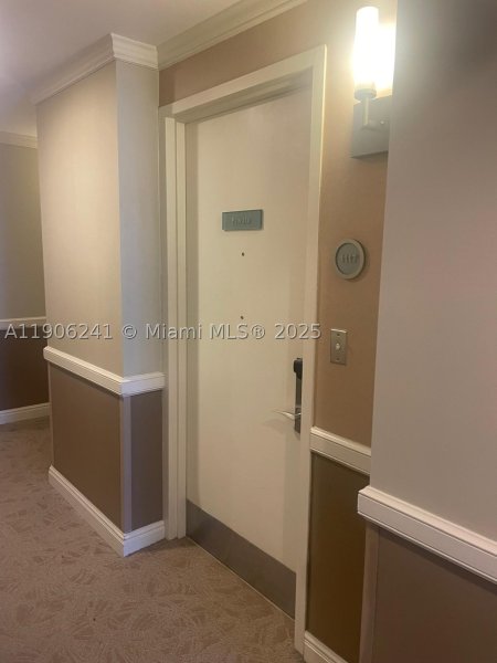 Condo for sale at Trump International Sonesta Beach Resort 1117