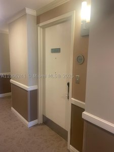 Comprar apartamento en Trump International Sonesta Beach Resort 1117