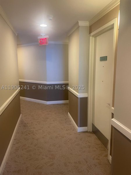 Condo for sale at Trump International Sonesta Beach Resort 1117